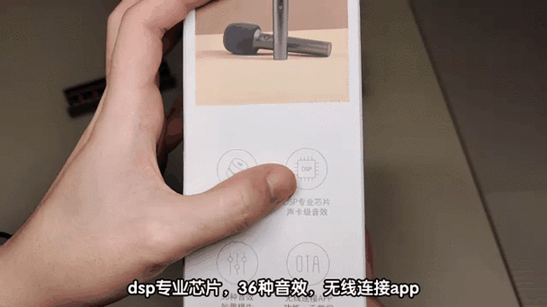 小米耳机k歌版麦克风可以录音吗