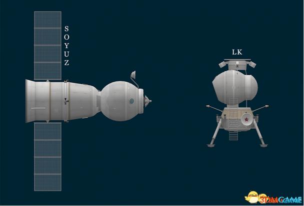 坎巴拉太空计划 mod