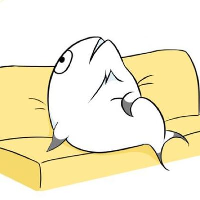 长咸鱼图片大全