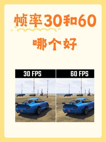 剪映1080p视频帧率多少合适截图1