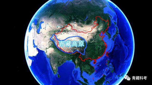 我国领土960万平方公里减去藏南地区