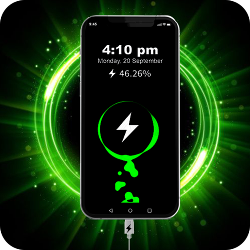 Battery Life下载