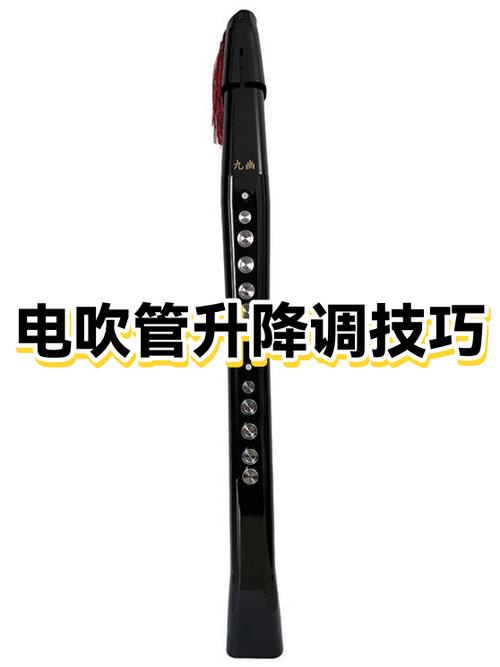 音乐速度调节器升降调怎么用
