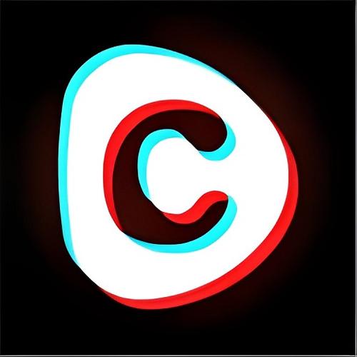 亚瑟世界 app下载