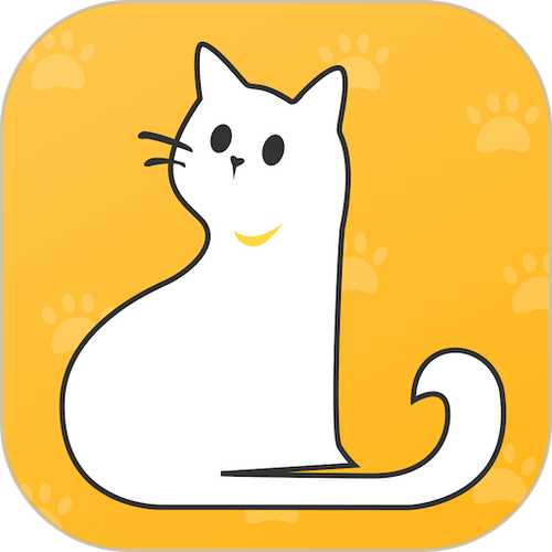 云养猫app官方最新版本下载安装最新