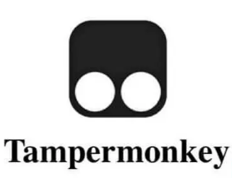安卓tampermonkey插件