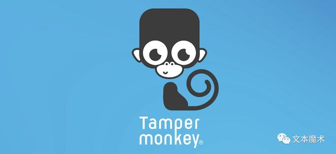 安卓tampermonkey插件截图2