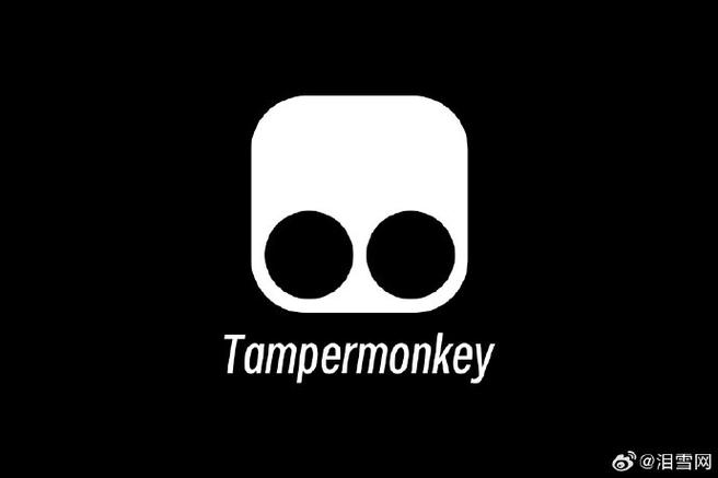 安卓tampermonkey插件截图3
