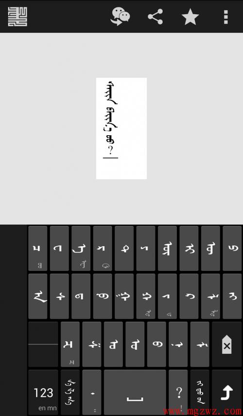 chimee最新版的功能介绍