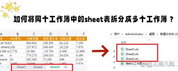 多个sheet怎么让第一个不滑动截图1