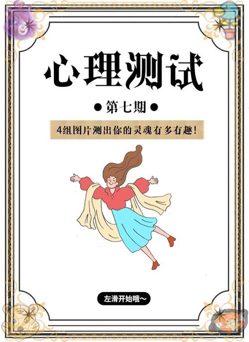 10的10次方是多少