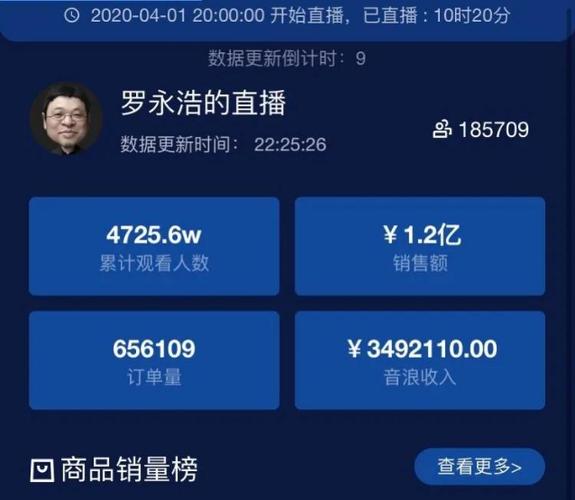 112万音浪提现是多少钱截图2