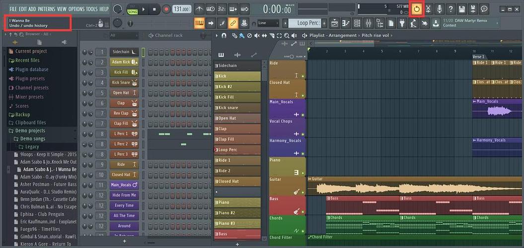 PixelStudio中文破解版