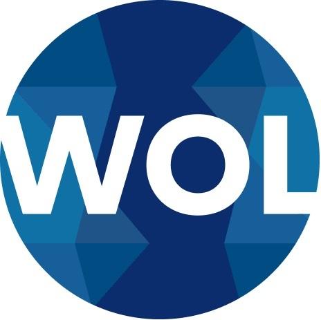 wol俱乐部