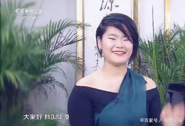 崽崽大众脸图片