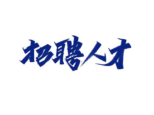 中国人才网招聘官网