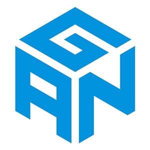 魔方官方网站 魔方官方网站