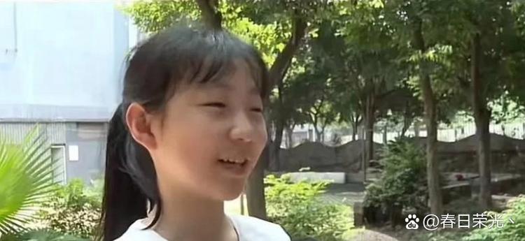 小琪琪啊