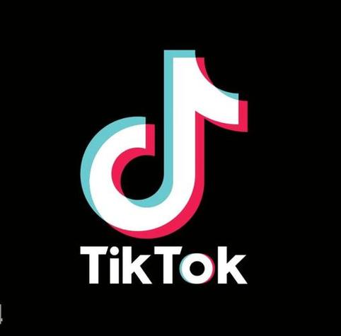 tiktok安卓最新版