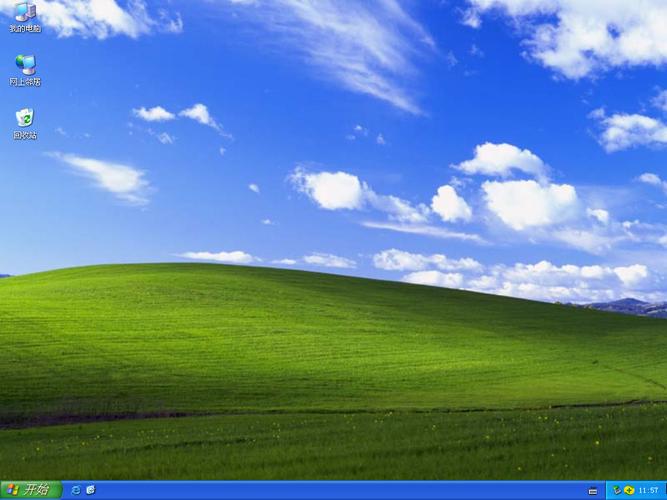 win7ghost