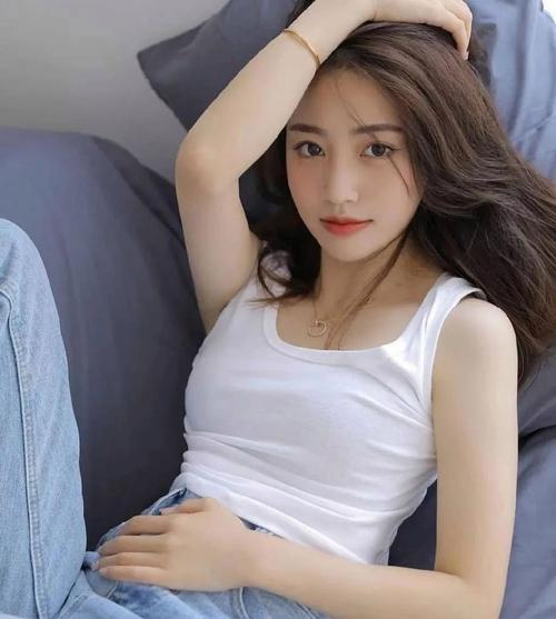 表示惭愧的表情图 表示惭愧的表情图