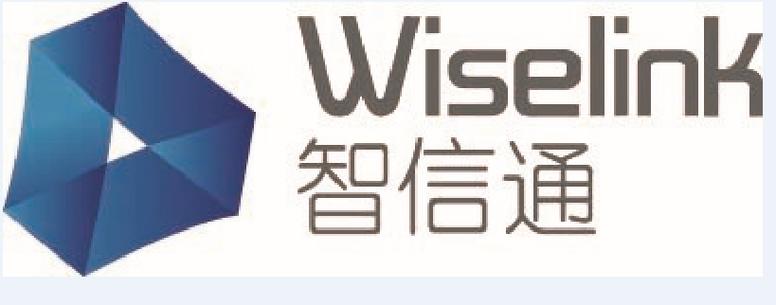办公沟通软件有哪些