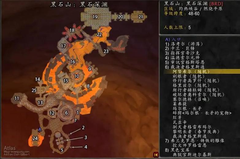 小说主角有个黑石