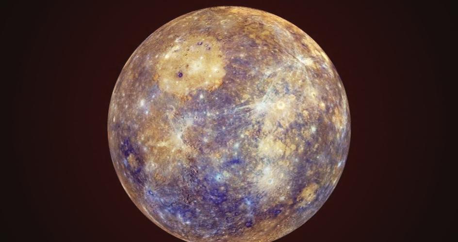 宇宙最新发现截图2