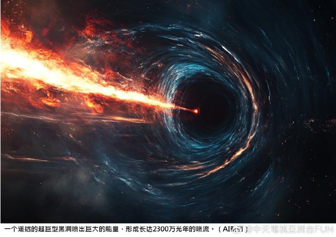 宇宙最新发现截图3