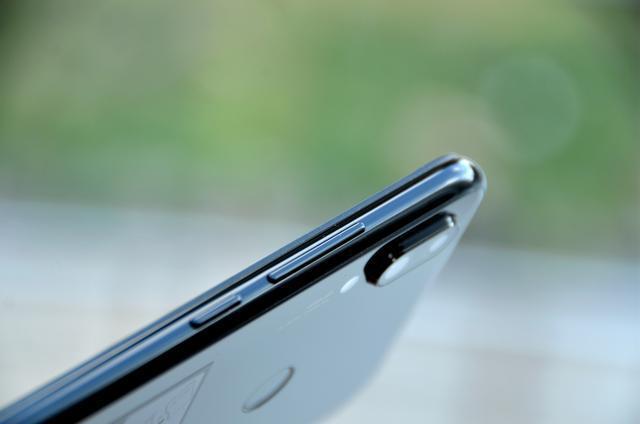 红米note7开机键截图3