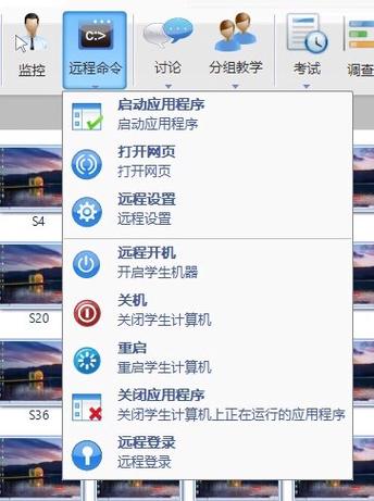 2345页面无更新最新版本更新内容