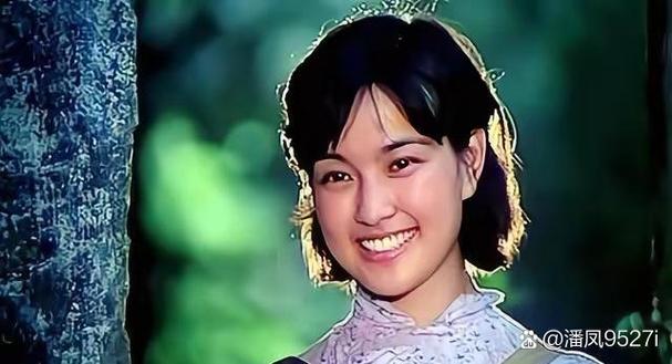 刚刚刚刚刚刚免费观看截图2