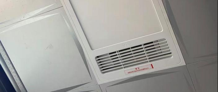 公牛浴霸质量怎么样