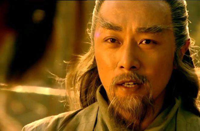 仙剑中剑圣能打过拜月教主吗