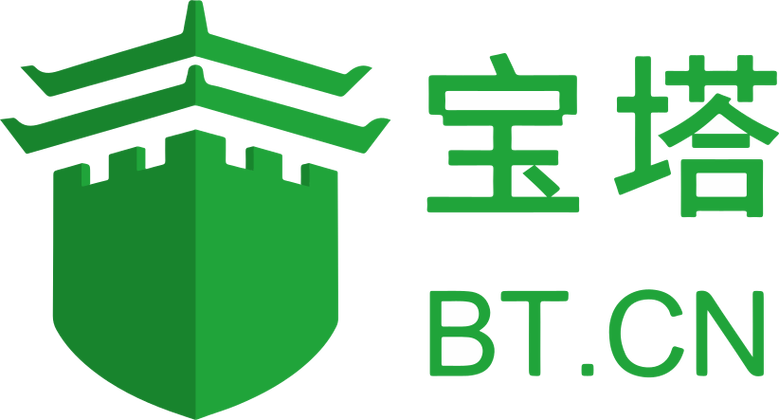 轻应用官网 轻应用官网