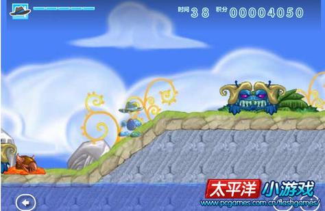 双人小游戏无敌版大全