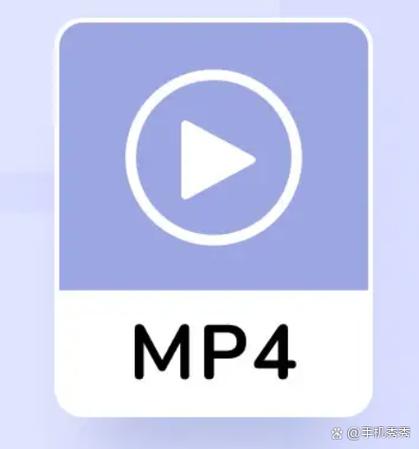 mpeg2是什么格式