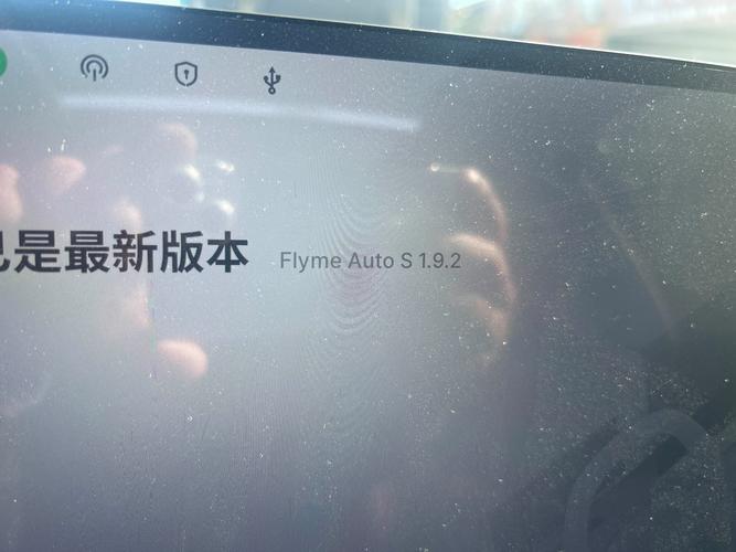2023推特版本安卓最新版截图3