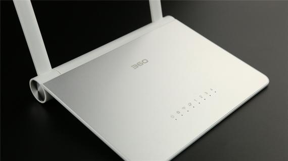360路由器官网 360路由器官网