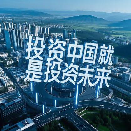 老百姓未来投资方向截图2