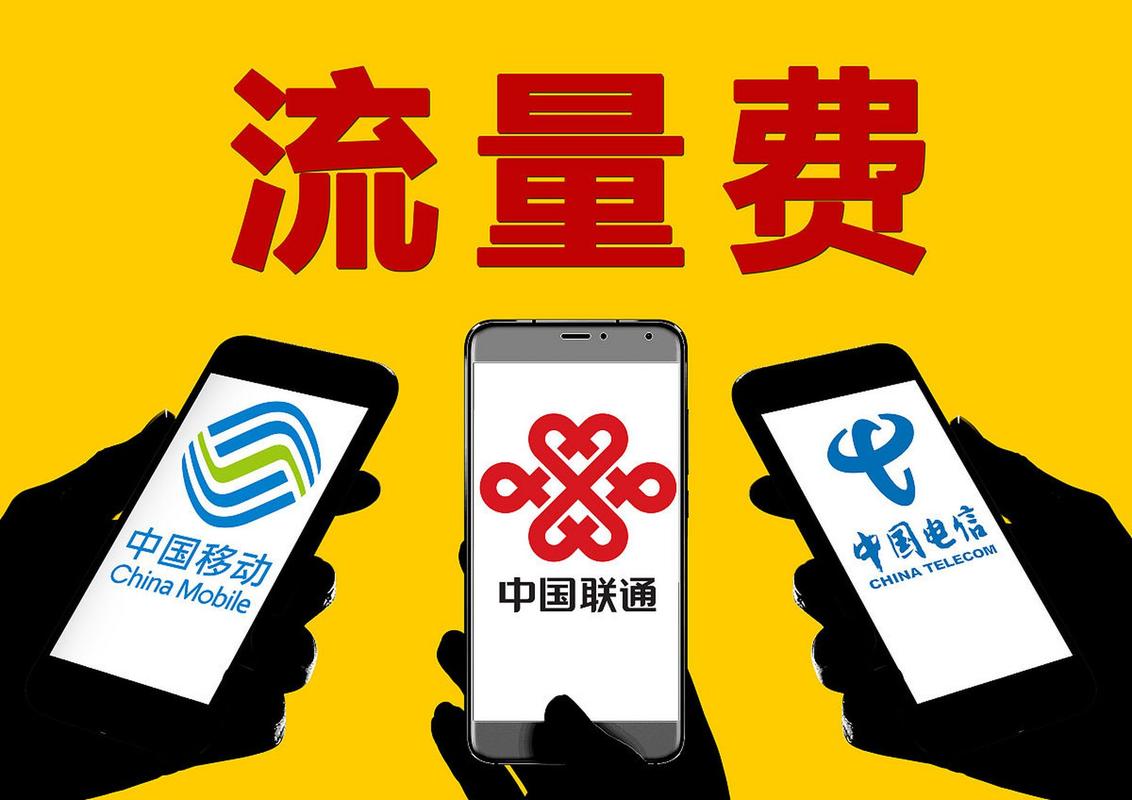 买的流量套餐怎么取消