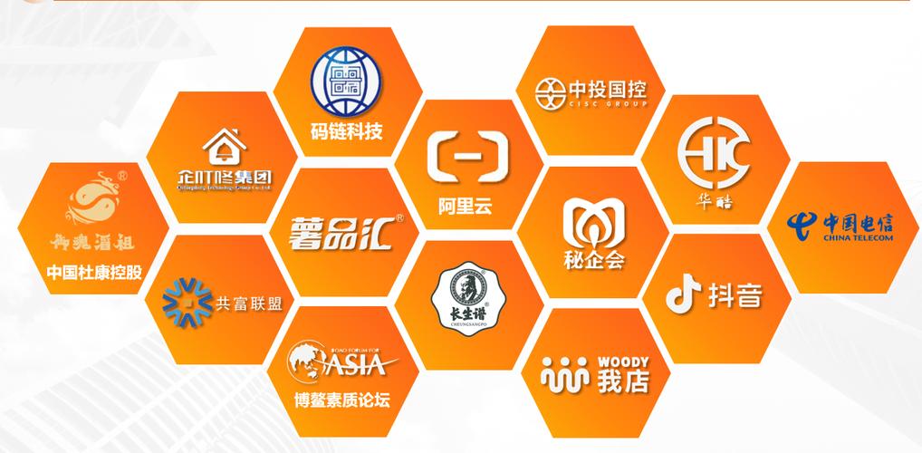 合伙生意拉走设备