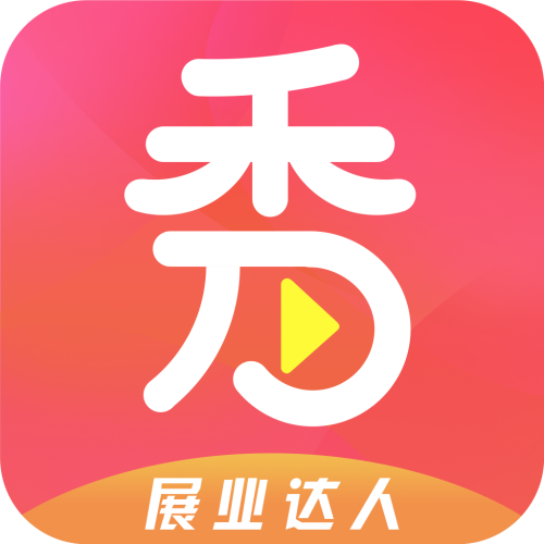 展业达人是什么公司