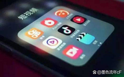 玩游戏抖屏是什么原因