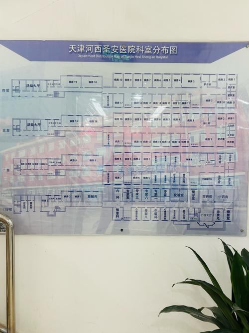 松鼠症仓库最新地址截图3