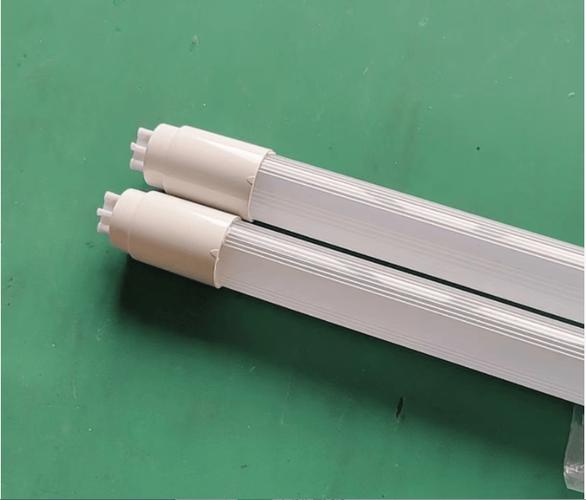 LED灯管安装视频 LED灯管安装视频