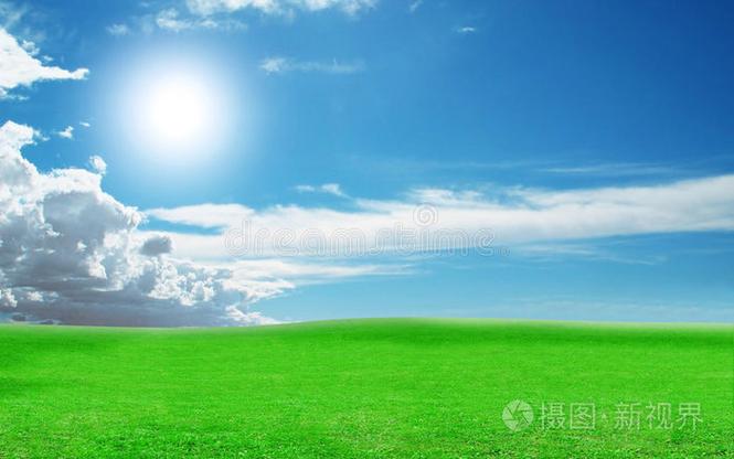 天气桌面小组件免费