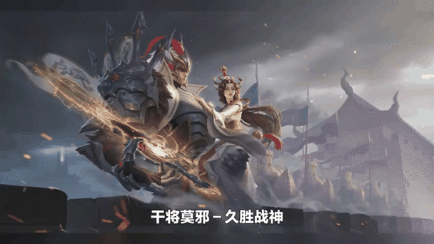 朋友圈视频不压缩方法