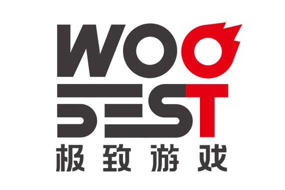 极致游戏 极致游戏