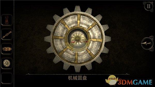 幽灵战士3武器解锁图文一览